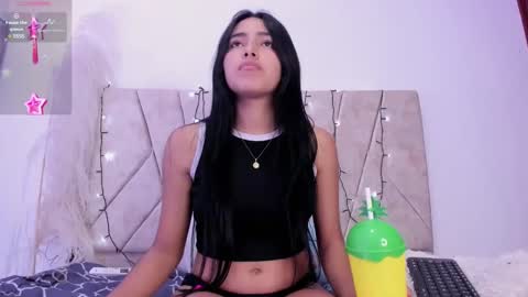 Kaela online show from 12/21/24, 05:18