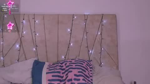 Kaela online show from 12/30/24, 01:25