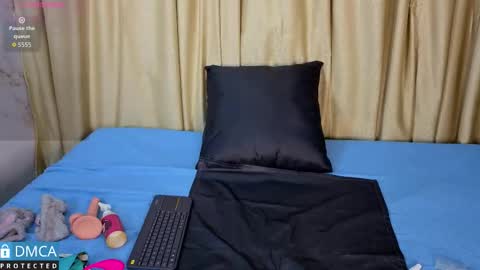 kaelani online show from 01/08/26, 11:01