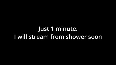 Kaelix Frost online show from 10/10/25, 09:47