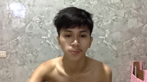 kaelso online show from 03/28/26, 09:42