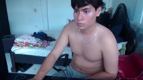 kafer online show from 11/26/25, 08:10