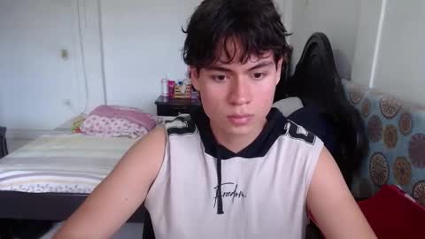 kafer online show from 12/04/25, 08:39