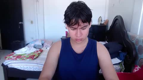 kafer online show from 12/05/25, 02:58