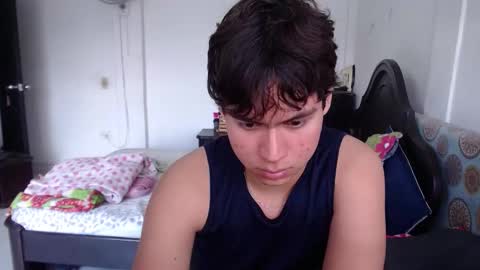 kafer online show from 12/16/25, 06:35