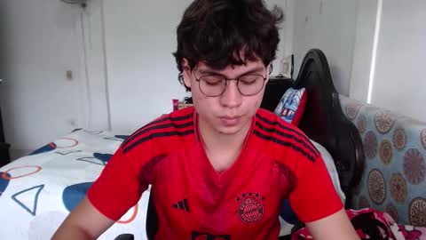 kafer online show from 01/06/26, 06:11