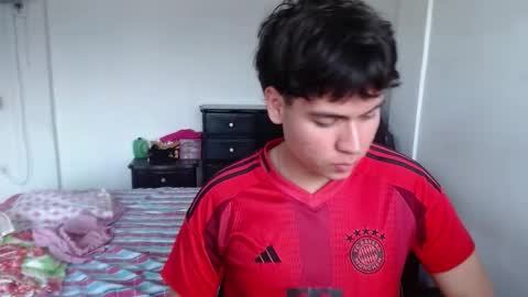 kafer online show from 02/12/26, 09:54