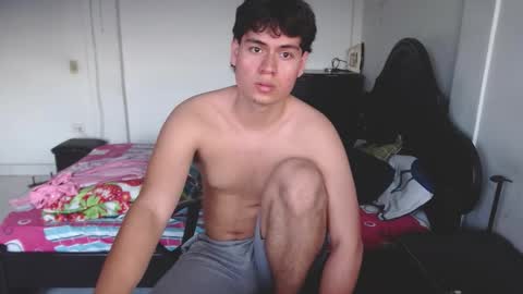 kafer online show from 02/25/26, 10:19