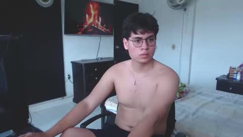 kafer online show from 03/04/26, 07:53