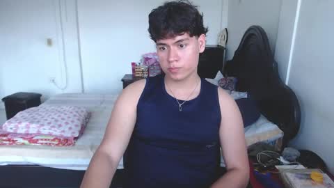 kafer online show from 03/16/26, 07:29