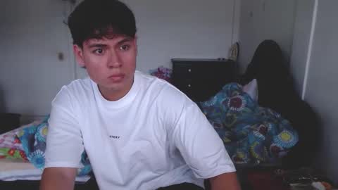 kafer online show from 03/17/26, 07:50