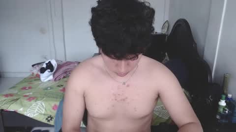 kafer online show from 04/23/26, 07:49