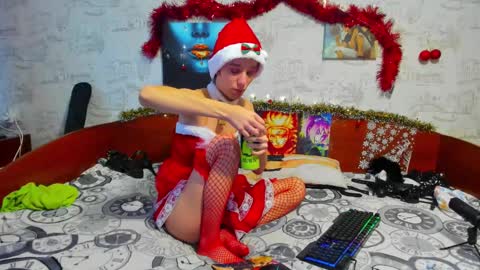 kagamitaiga2 online show from 12/22/24, 08:38