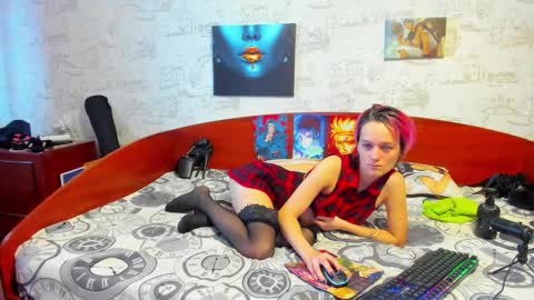 kagamitaiga2 online show from 02/09/25, 11:14