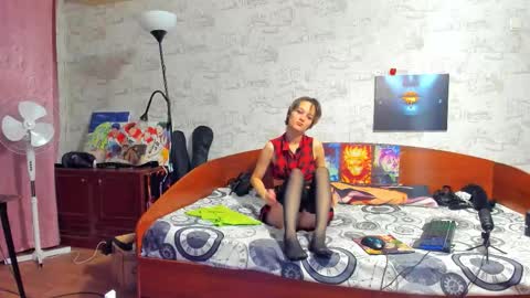 kagamitaiga2 online show from 12/21/25, 02:51