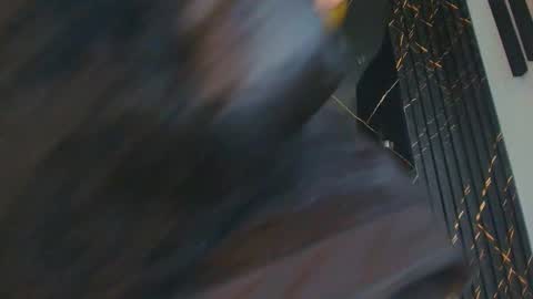 kagome01 online show from 02/27/26, 02:28