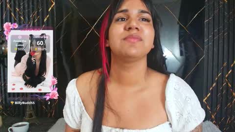 kagome01 online show from 03/26/26, 12:00