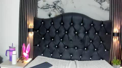 kagome01 online show from 04/24/26, 12:07