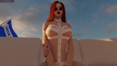 Emily online show from 01/21/25, 09:36