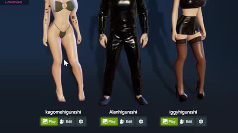 Emily online show from 01/22/25, 08:59