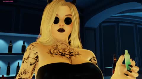 Emily online show from 01/23/25, 10:11