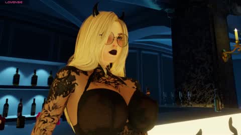 Emily online show from 01/24/25, 11:23