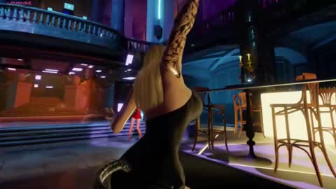 Emily online show from 01/26/25, 01:31