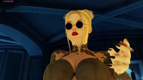 Emily online show from 02/01/25, 08:05