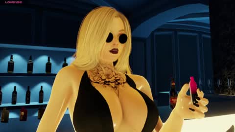 Emily online show from 02/25/25, 01:41