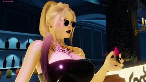 Emily online show from 02/26/25, 08:54