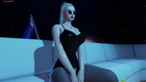 Emily online show from 03/06/25, 02:30