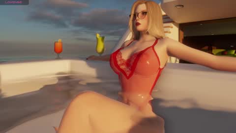 Emily online show from 03/10/25, 09:51