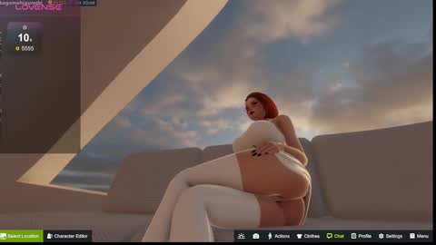 Emily online show from 09/09/25, 06:07