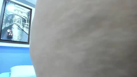 Antonella online show from 01/13/26, 04:40