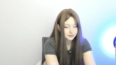 kagura_umbrella online show from 01/17/26, 12:04