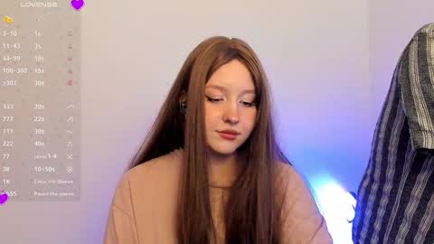 kagura_umbrella online show from 01/31/26, 08:29