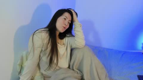 Snapshot of kaguyahara chatting on 02/13/25, 04:50 ChloeIndependient model online show from 02/13/25, 04:50