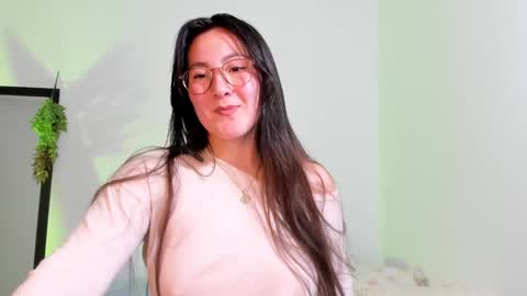 Snapshot of kaguyahara chatting on 02/24/25, 05:20 ChloeIndependient model online show from 02/24/25, 05:20