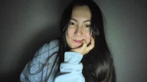 Snapshot of kaguyahara chatting on 03/08/25, 12:00 ChloeIndependient model online show from 03/08/25, 12:00