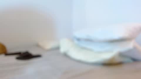 ChloeIndependient model online show from 03/27/26, 03:23