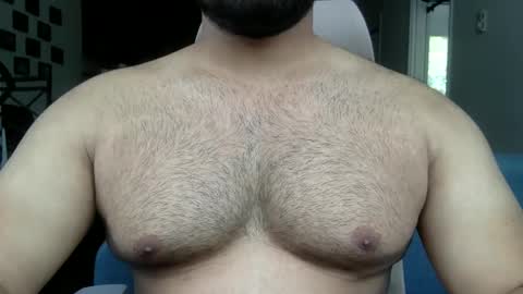 Snapshot of kai319206 chatting on 02/15/25, 08:11 kai319206 online show from 02/15/25, 08:11