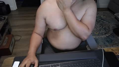 Snapshot of kai319206 chatting on 09/28/25, 07:03 kai319206 online show from 09/28/25, 07:03