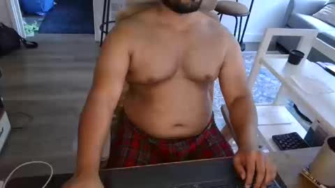 Snapshot of kai319206 chatting on 10/11/25, 10:08 kai319206 online show from 10/11/25, 10:08