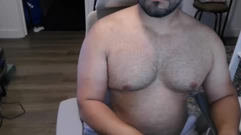 Snapshot of kai319206 chatting on 10/15/25, 05:18 kai319206 online show from 10/15/25, 05:18