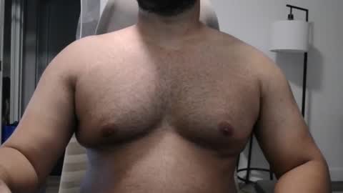 Snapshot of kai319206 chatting on 11/09/25, 07:50 kai319206 online show from 11/09/25, 07:50