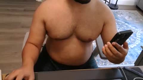 Snapshot of kai319206 chatting on 11/09/25, 08:07 kai319206 online show from 11/09/25, 08:07