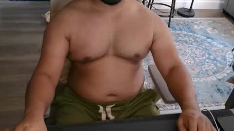 Snapshot of kai319206 chatting on 11/16/25, 10:59 kai319206 online show from 11/16/25, 10:59