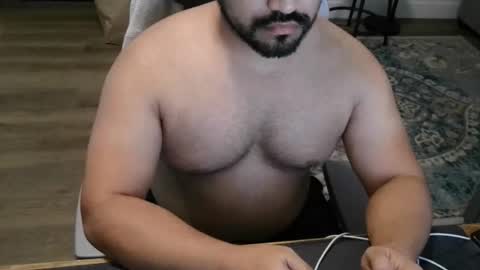 Snapshot of kai319206 chatting on 11/25/25, 06:57 kai319206 online show from 11/25/25, 06:57