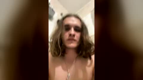 kai777i online show from 08/03/26, 01:49