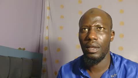 Snapshot of kai91799 chatting on 10/21/25, 12:28 kai91799 online show from 10/21/25, 12:28